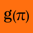 GPAI: AI Homework Solver APK