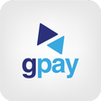 GPAY APK