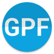 GPF Calculator APK