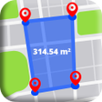 Gps Area Calculator APK