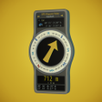GPS Waypoint Finder APK