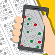Grader APK