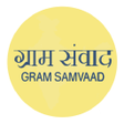 Gram Samvaad APK