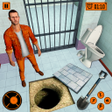 Grand Jail Prison Break Escape APK