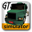 Grand Truck Simulator APK