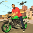 Grand Vegas Crime APK