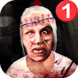 Granny Ghost : Scary Horror Game APK