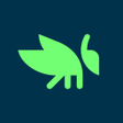 Grasshopper Learn to Code for Free APK