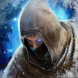 Greed Game APK