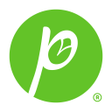 GreenPista - Green Pista APK