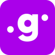 greytHR Employee Portal APK