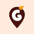 Grobux Food Delivery APK