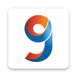 Gromor Finance APK