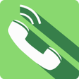 GrooVe IP VoIP Calls Text APK