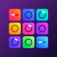 Groovepad - Music Beat Maker APK