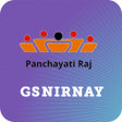 GS NIRNAY APK