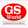 GS World IASPCS Institute APK