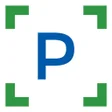 GSTIN Search : IRIS Peridot APK