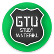GTU Study Material APK