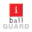 GUARD PTCAM APK