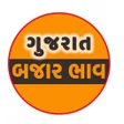 Gujarat Bajar Bhav APK
