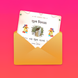 Gujarati Lagna Kankotari APK