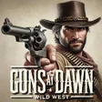 Guns at Dawn: Shooter PvP Game APK