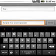 Gurmukhi Keyboard APK