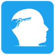 Gurukul Agri - Learning App APK