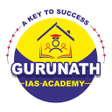 Gurunath IAS Academy APK