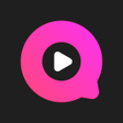 GuysZone APK