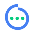 GVPN-Global VPN local access APK