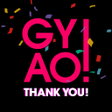 GYAO - 動画アプリ APK