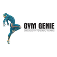 Gym Genie APK
