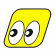HA Sports APK