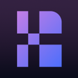 HAHM APK