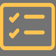Hajri Card APK