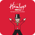 Hamleys India - Best online toys gifts APK