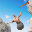 Hammer Climber Man: Pot Man 3D APK