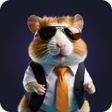 Hamster Kombat Daily Combo APK