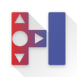 HandyGamePad - remote gamepad and joystick APK