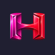 HAnime - Anime TV Filmes APK