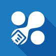 Happay Expense APK