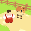 Happy Animals: Zoo keeping APK