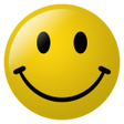 Happy Sad Face APK