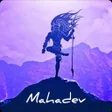 Har Har Shambhu Shiva Ringtone APK