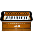 Harmonium APK