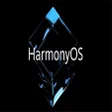 Harmony OS APK