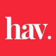 hav. - steps tracker rewards APK