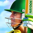 Haydos 380 APK